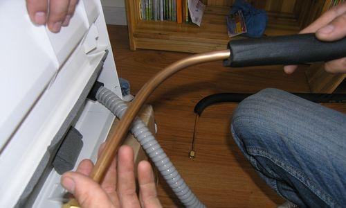 风韵铜管散热器的性能如何？