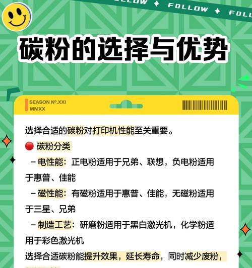兄弟打印机更换碳粉后如何设置？需要进行哪些调整？