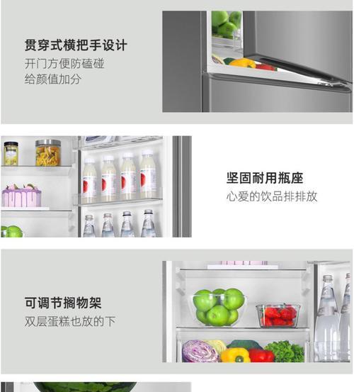 新睿达手机配件怎么样？质量可靠吗？