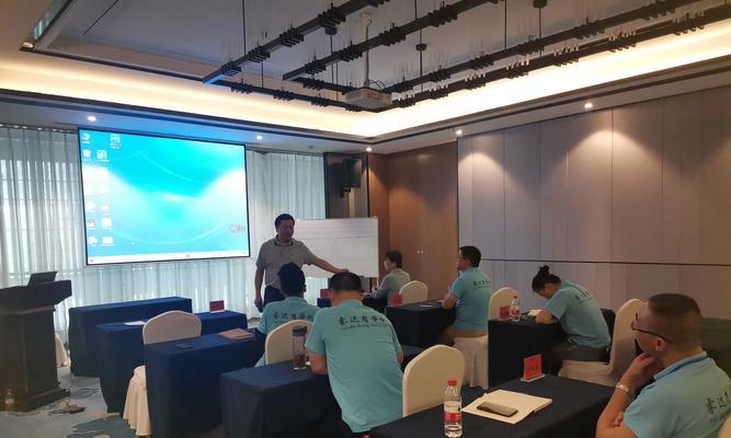 新睿达手机配件怎么样？质量可靠吗？