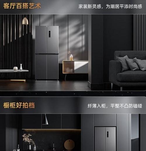 新睿达手机配件怎么样？质量可靠吗？