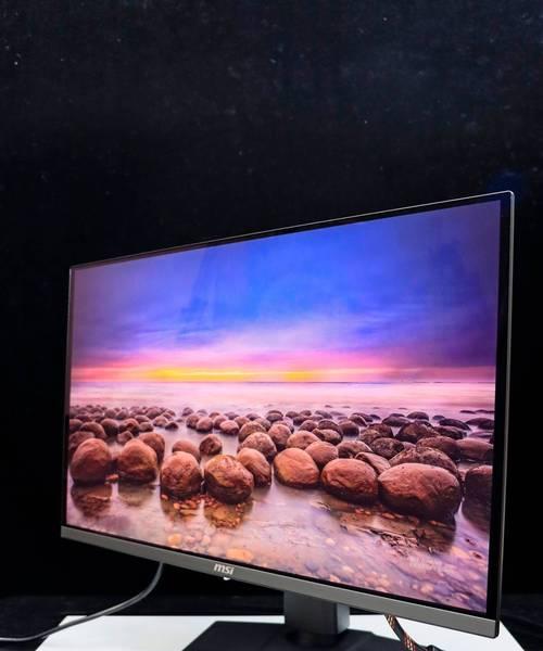 微星显示器散热器开启方法是什么？如何维护？