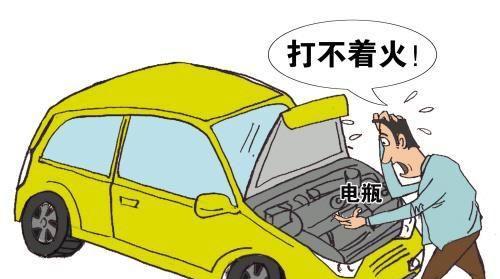 电池更换后设备为何变热？如何解决过热问题？