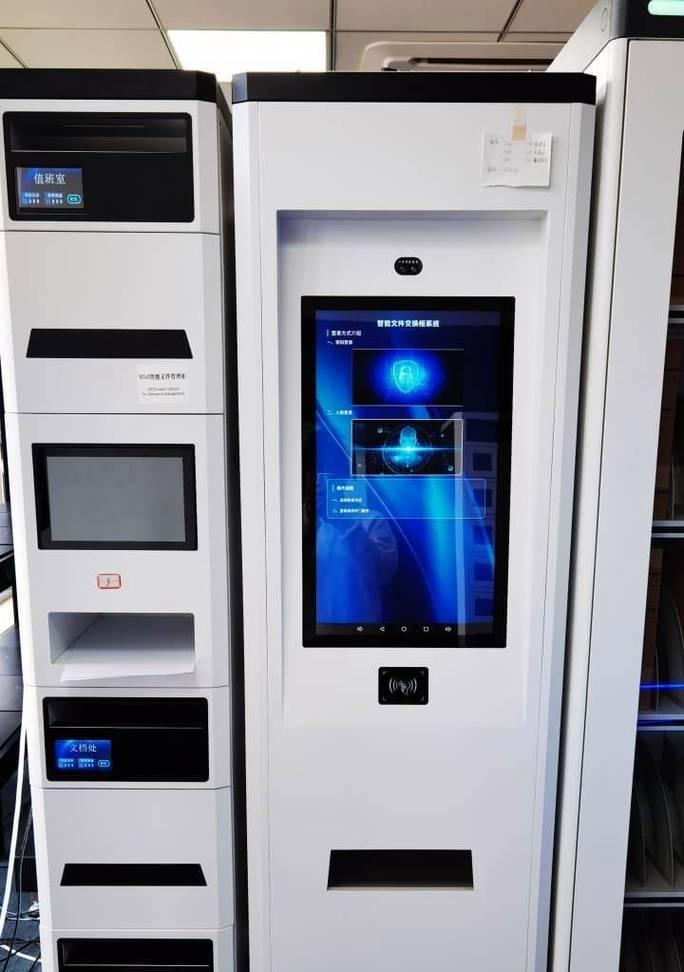 关谷智能手机性能如何？用户评价有哪些？