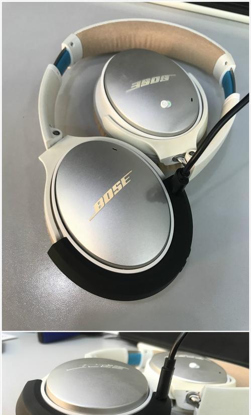 制作k头蓝牙适配器需要哪些工具和材料？步骤是怎样的？