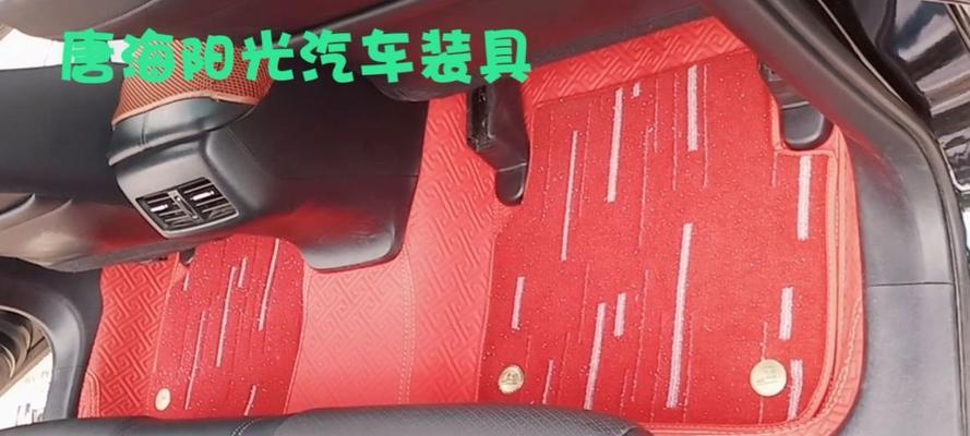 唐海汽车厂生产的汽车品牌是什么？
