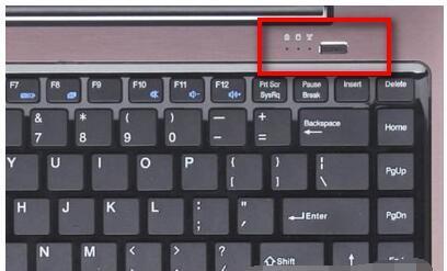联想pad转换为windows系统方法？转换后性能如何？