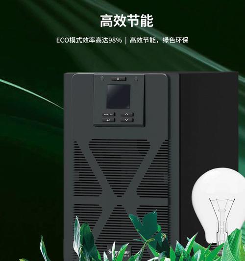 电池模组价格低廉的原因是什么？