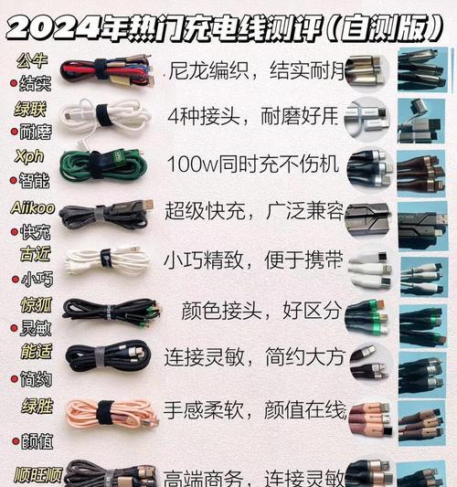 插线头数据线的正确接法是什么？接线过程中可能会遇到哪些问题？