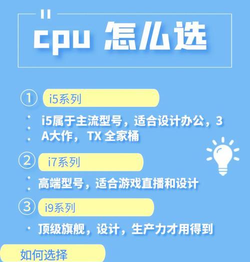 如何根据需求选择合适的苹果手机版本？选择时应考虑哪些因素？