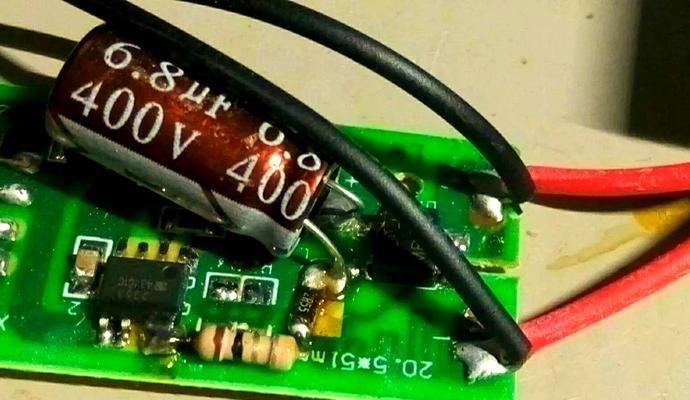 散热器板拆卸步骤是什么？需要注意什么？