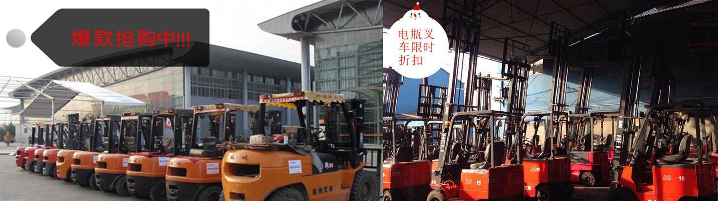 电瓶车三叉拆开的正确方法是什么？