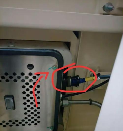 DDU显示屏是什么意思？