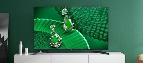 小米绿色音箱如何连接？使用中常见问题有哪些？