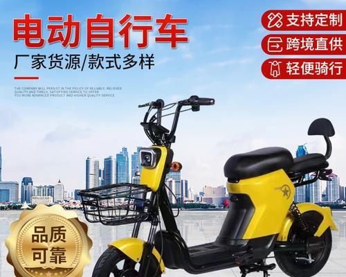 电瓶车启动颠倒怎么办？正确启动方法是什么？
