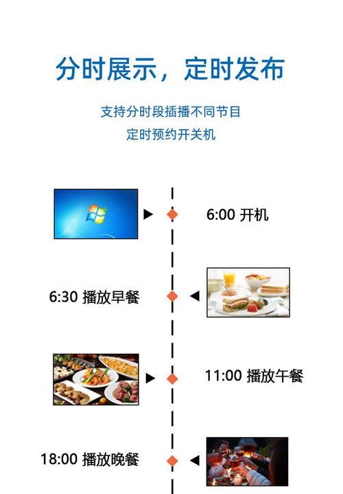 安卓运存显示器开启方法是什么？