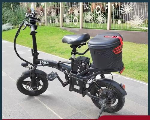 电瓶车后箱安装视频教程在哪里？
