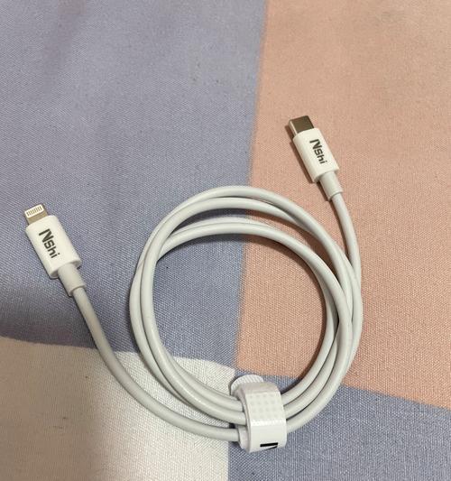 手机数据线充电慢的原因是什么？