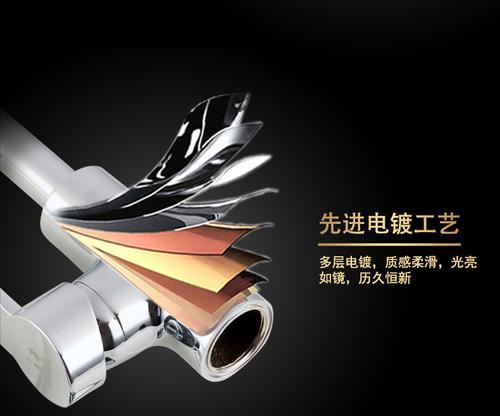 洗菜盆温度显示器如何更换？更换过程中需要注意什么？