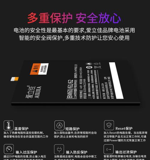 小米平板没电打不开机怎么处理？是否需要更换电池？