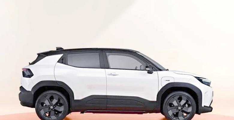 Urban是什么汽车品牌？代表车型有哪些？