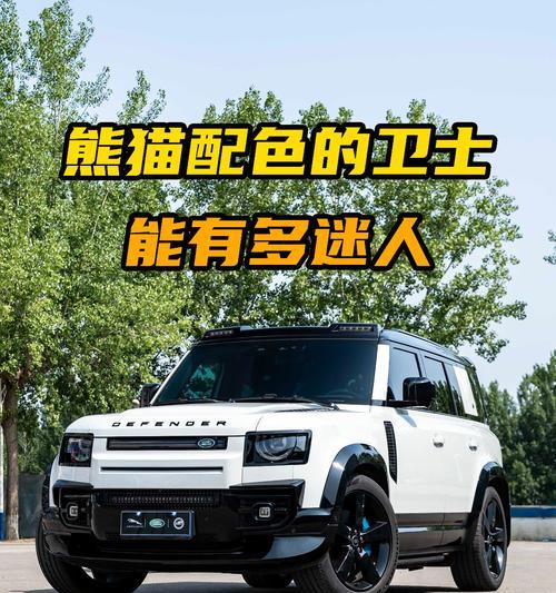 Urban是什么汽车品牌？代表车型有哪些？