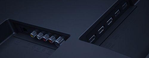 制作电视需要哪些设备？这些设备的选购技巧是什么？