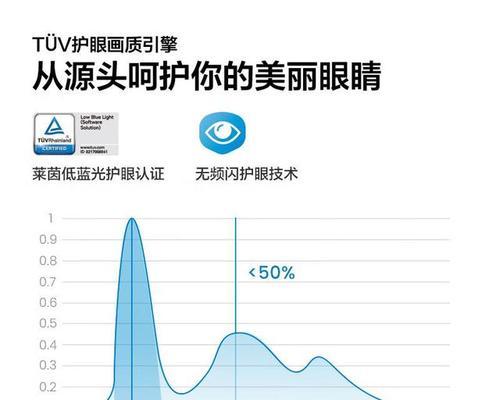 制作电视需要哪些设备？这些设备的选购技巧是什么？