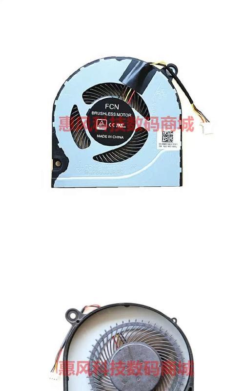 迈从g3和宏碁怎么选？哪个更适合办公使用？