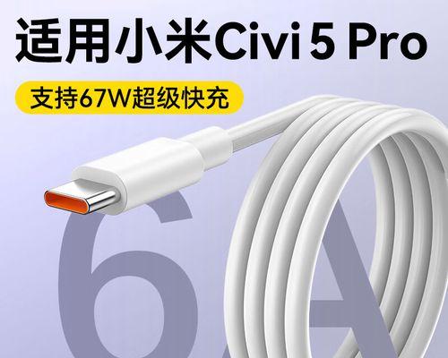 汽车CIV代表什么含义？CIV在汽车领域有何重要性？