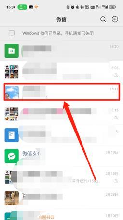 小米手机如何添加照片备注？添加备注有什么好处？