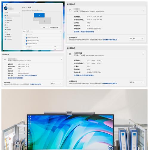 惠普笔记本开启高性能模式的步骤？