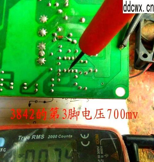 电瓶车损坏后维修流程是怎样的？