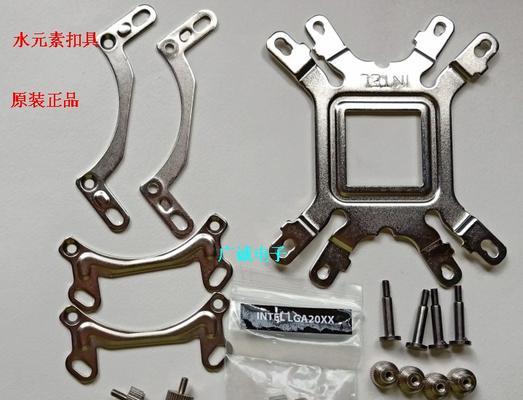 p60t散热器拆卸步骤是什么？