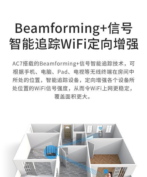 家庭板路由器安装步骤是什么？