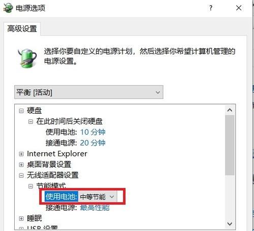 网卡驱动丢失如何搜索旧版本？旧版本网卡驱动的稳定性如何？