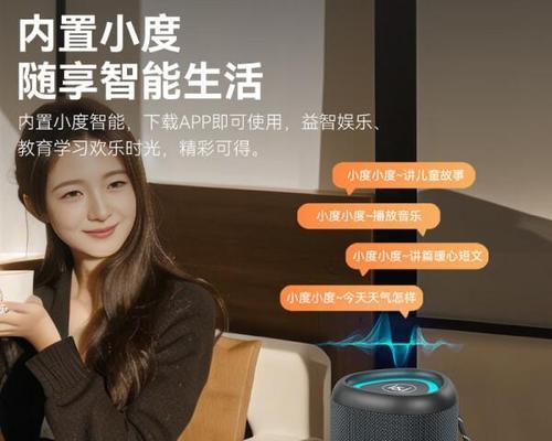 索爱音响百元版的性能如何？适合哪些使用场景？