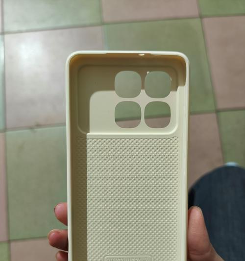 红米K70防摔性能如何？能承受多大的冲击？