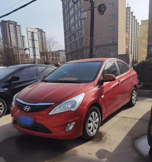 VVT技术在哪些汽车品牌中使用？代表车型有哪些？