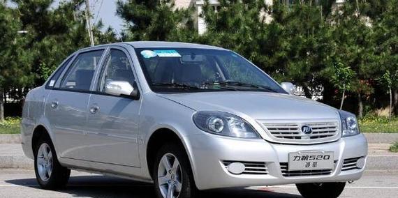 VVT技术在哪些汽车品牌中使用？代表车型有哪些？