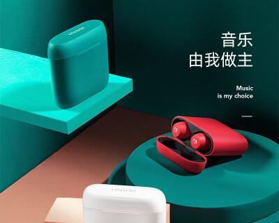 漫步者科技厂的产品质量如何评价？用户口碑怎么样？