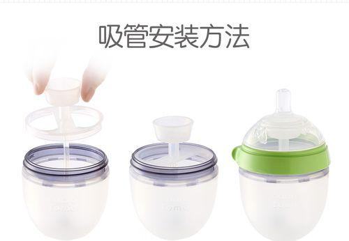 鸭嘴吸管转换器的使用方法是什么？