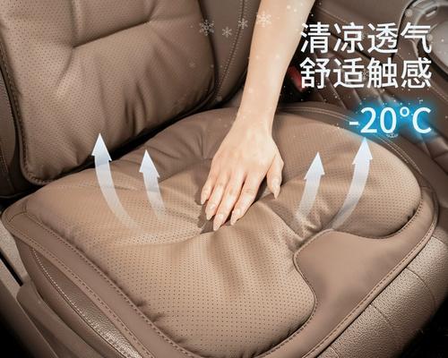 电瓶车靠背枕的正确安装方法是什么？