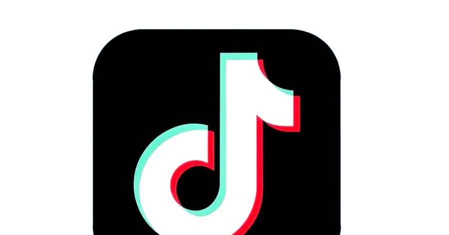 抖音解除投屏的方法是什么？操作过程中可能遇到哪些问题？