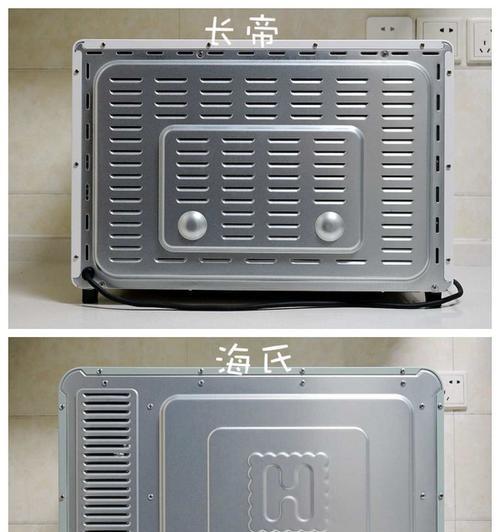烘焙机散热器安装步骤是什么？散热效果不好怎么办？