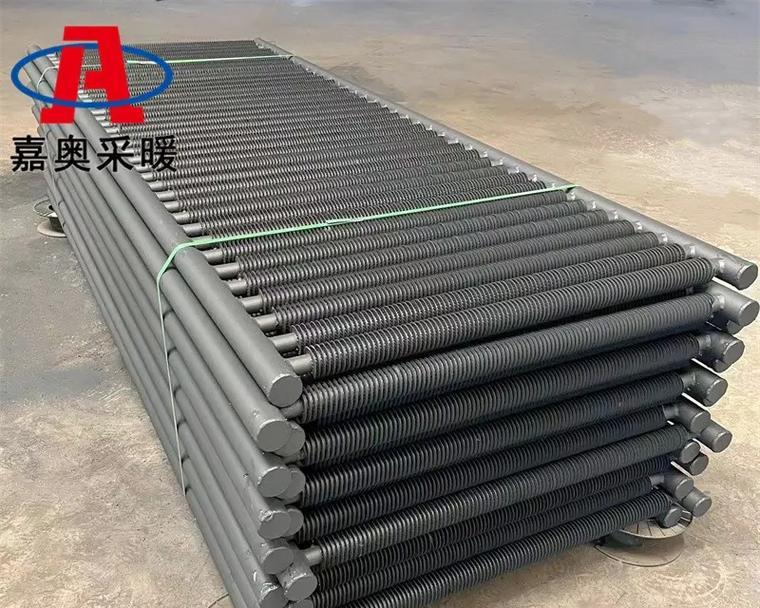 烘焙机散热器安装步骤是什么？散热效果不好怎么办？