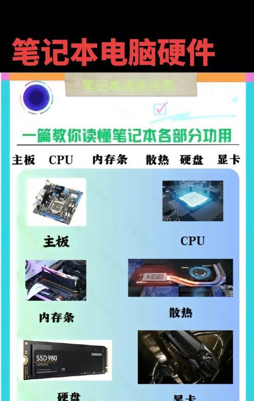更换主板CPU的步骤是什么？需要哪些工具和注意事项？