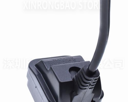 手提式转换器使用方法是什么？使用时应注意什么？