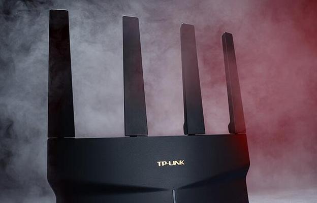路由器出现红格是什么原因？解决方法是什么？