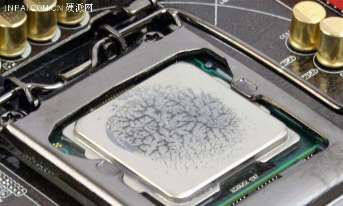 散热器硅脂更换方法是什么？旋钮拆卸困难怎么办？